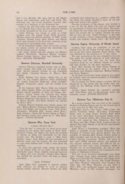 1962-1963_Vol_66 page 77.jpg